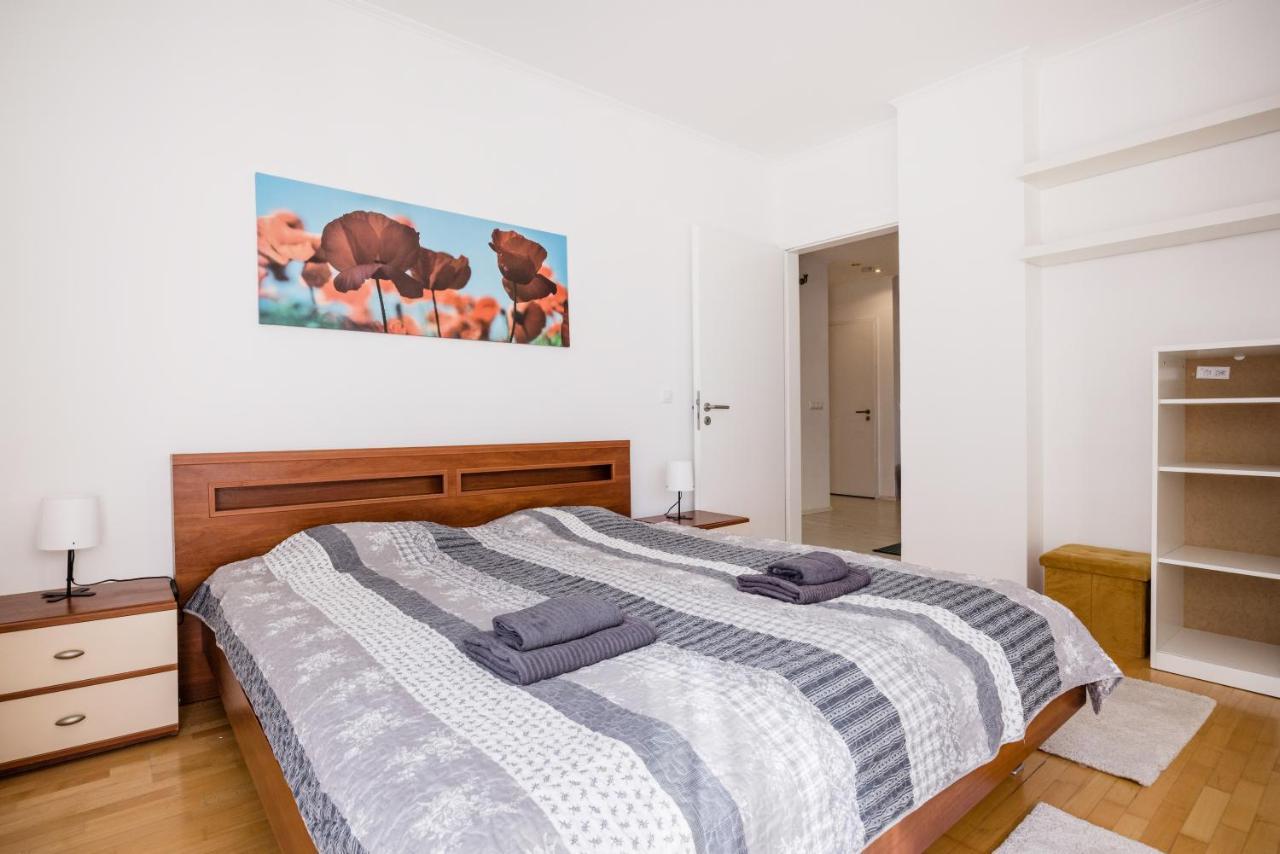 Kleo Appartement *
