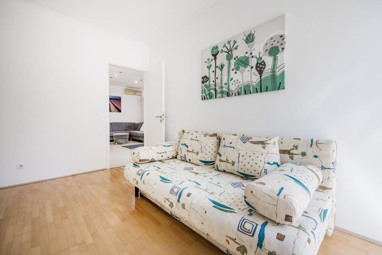 Kleo Appartement