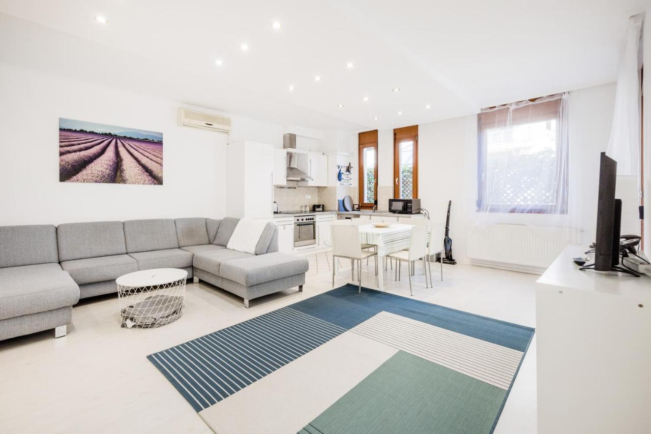 Kleo Appartement *