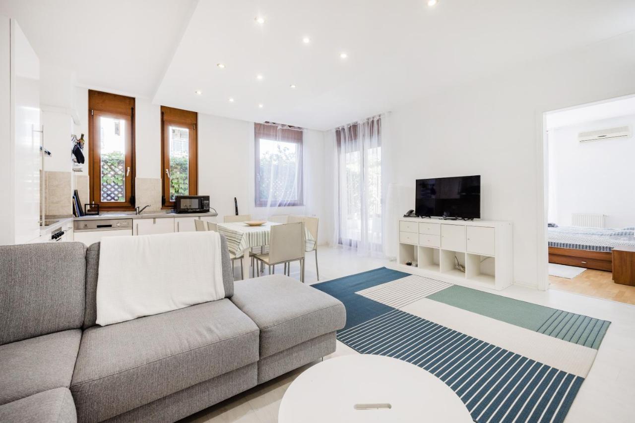 Kleo Appartement *